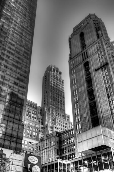 new york_2013_NYV_4223_hdr